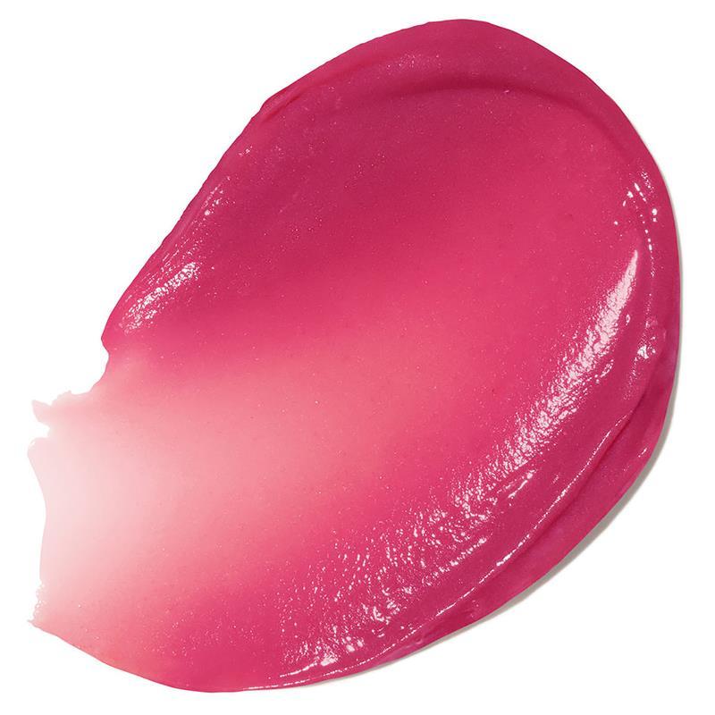 Revlon Glimmer Lip Treat Balm + Mask Hibiscus Spritz