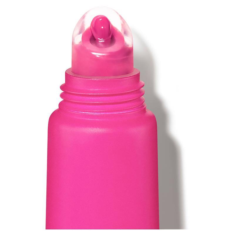 Revlon Glimmer Lip Treat Balm + Mask Hibiscus Spritz