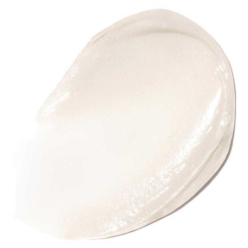 Revlon Glimmer Lip Treat Balm + Mask Scent Free