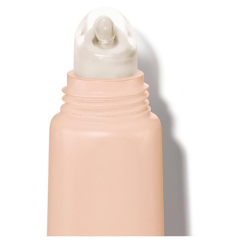 Revlon Glimmer Lip Treat Balm + Mask Scent Free