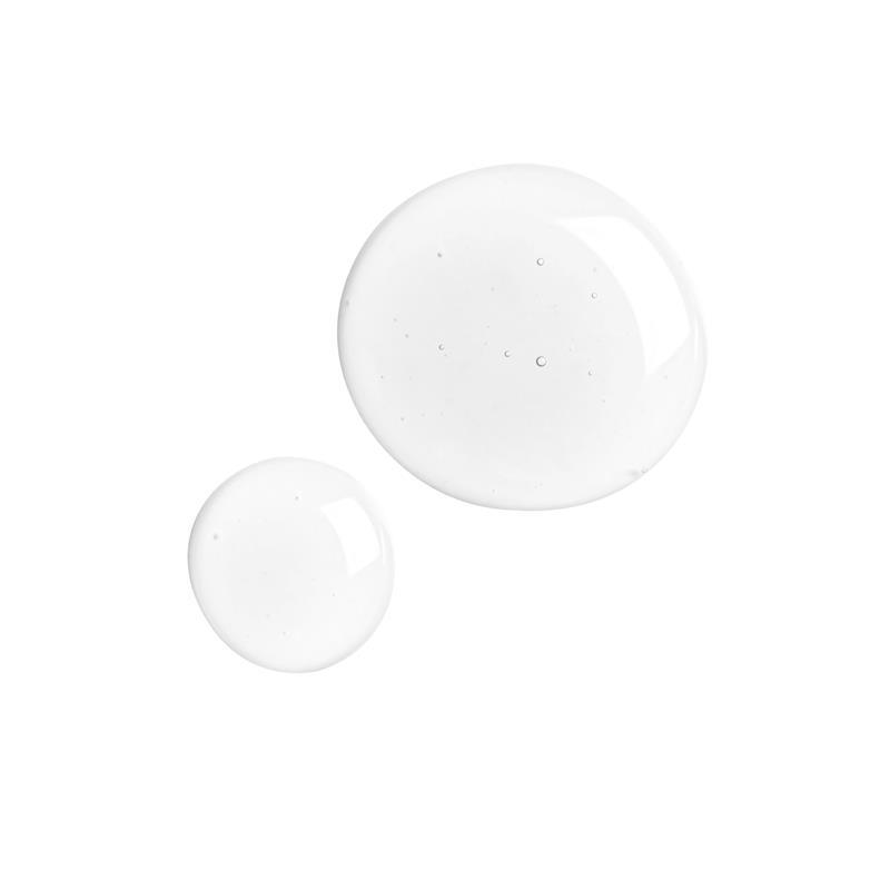 MCoBeauty Hydrate & Glow Pore Reducing Toner