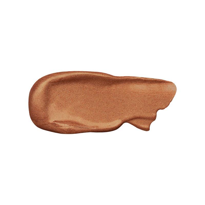 MCoBeauty Hydrate & Glow Ultra Hue Serum Bronze