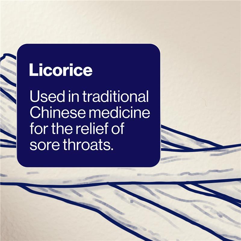 Bioceuticals ArmaForce Throat Relief New Formula 50ml Spray