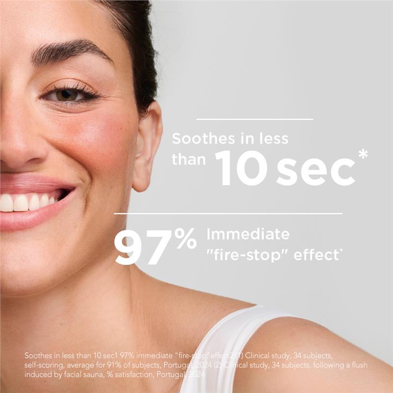 Bioderma Sensibio AR+ Spray 70ml
