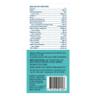 Buy Liquid IV Hydration Sugar Free Raspberry Melon 10 Sachets online at ...