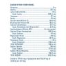 Buy Liquid IV Hydration Sugar Free Raspberry Melon 10 Sachets online at ...