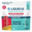 Buy Liquid IV Hydration Sugar Free Raspberry Melon 24 Sachets online at ...