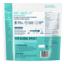 Buy Liquid IV Hydration Sugar Free Raspberry Melon 24 Sachets online at ...
