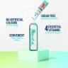 Buy Liquid IV Hydration Sugar Free Raspberry Melon 24 Sachets online at ...