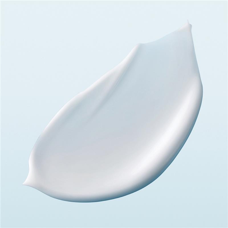 La Roche Posay Hyalu B5 Cream Jar 50ml