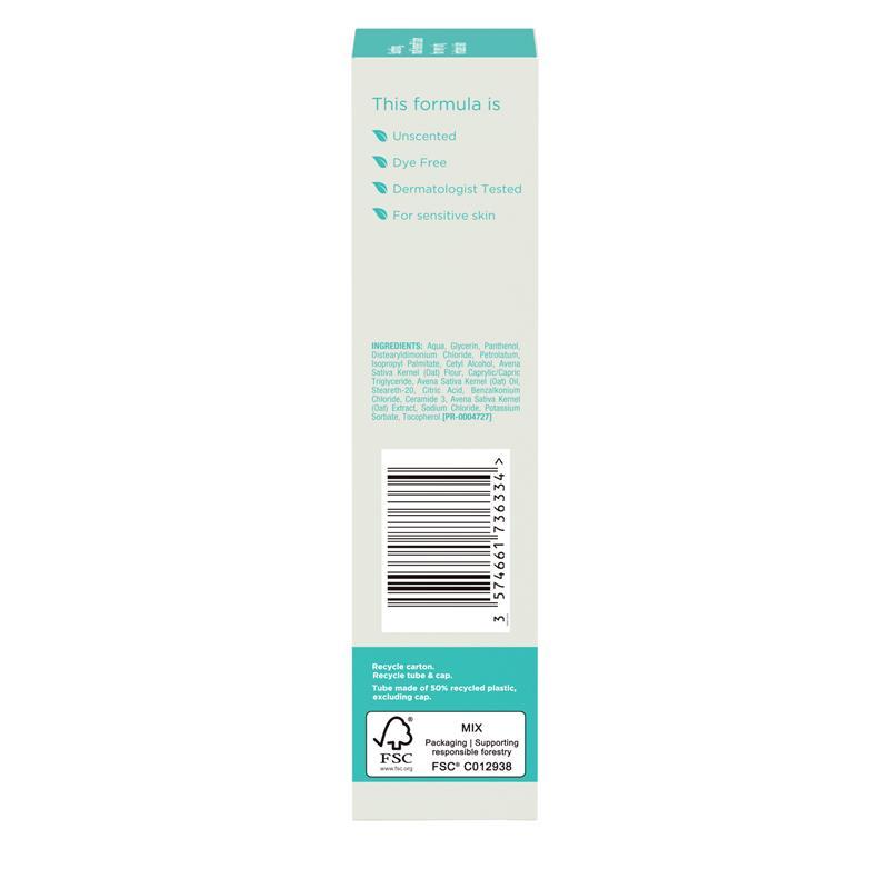 Aveeno Face Calm and Restore Oat Rich Balm 50ml
