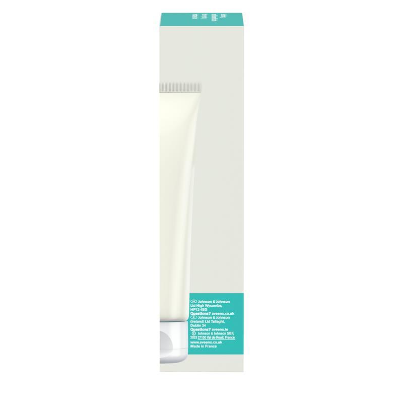 Aveeno Face Calm and Restore Oat Rich Balm 50ml