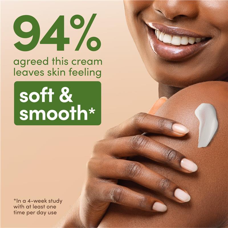 Aveeno Daily Moisturising Cream 400ml