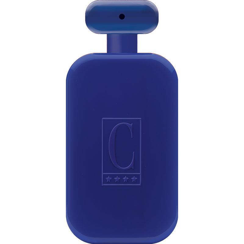 Crew Sport by Bondi Perfume Company Navy Blue Eau De Toilette 100ml