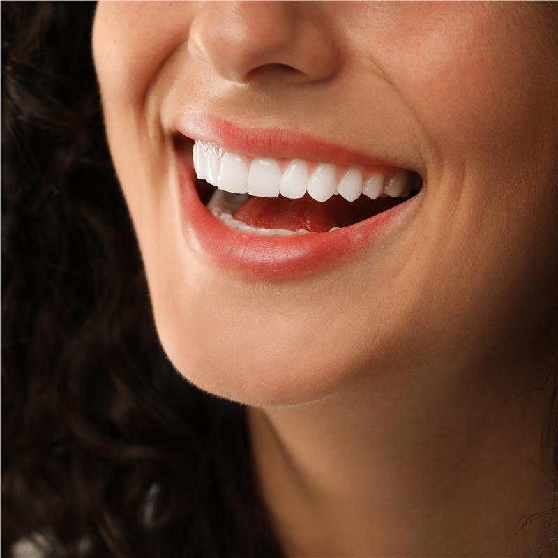Colgate Toothpaste Max Fresh 115g