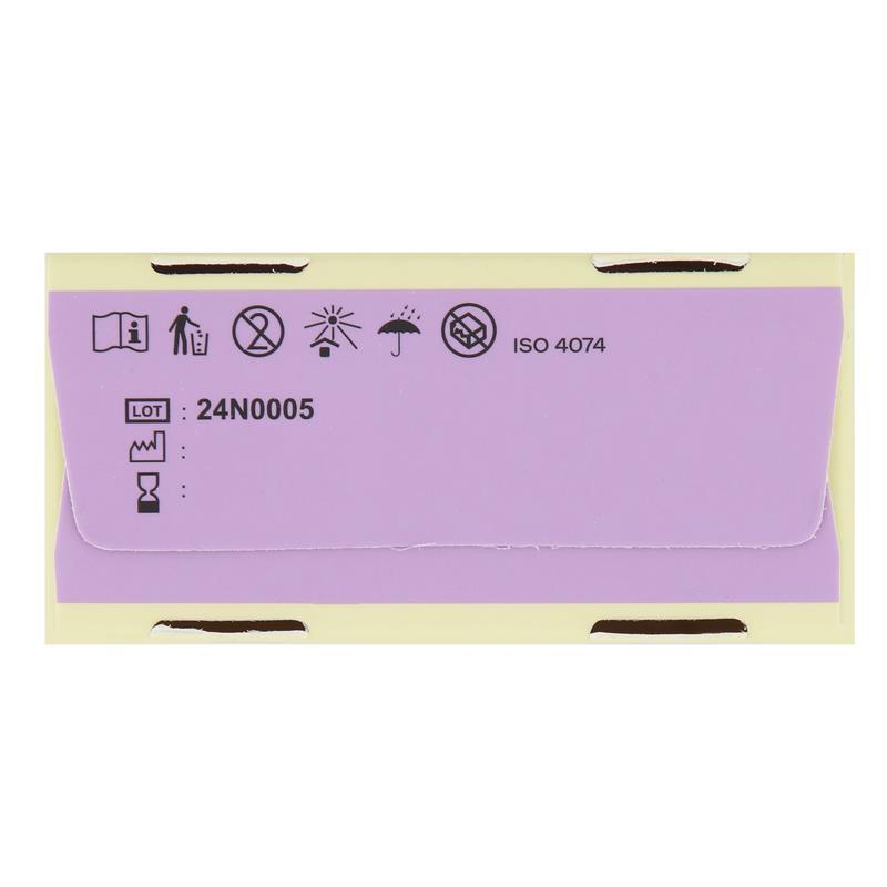 Moments Mega Thin 0.03 Condom 12 Pack