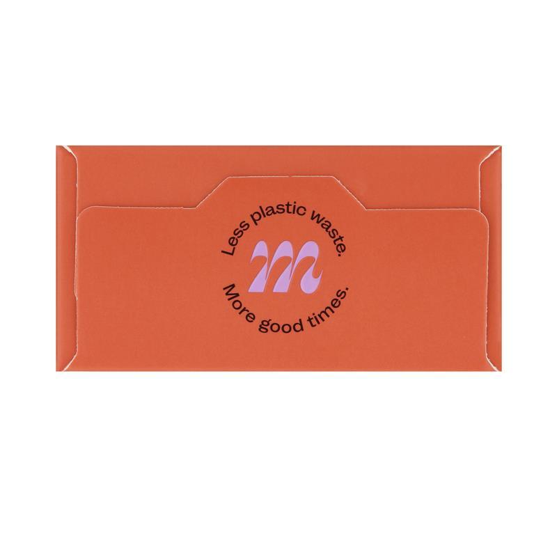 Moments Super Studded Condom 12 Pack