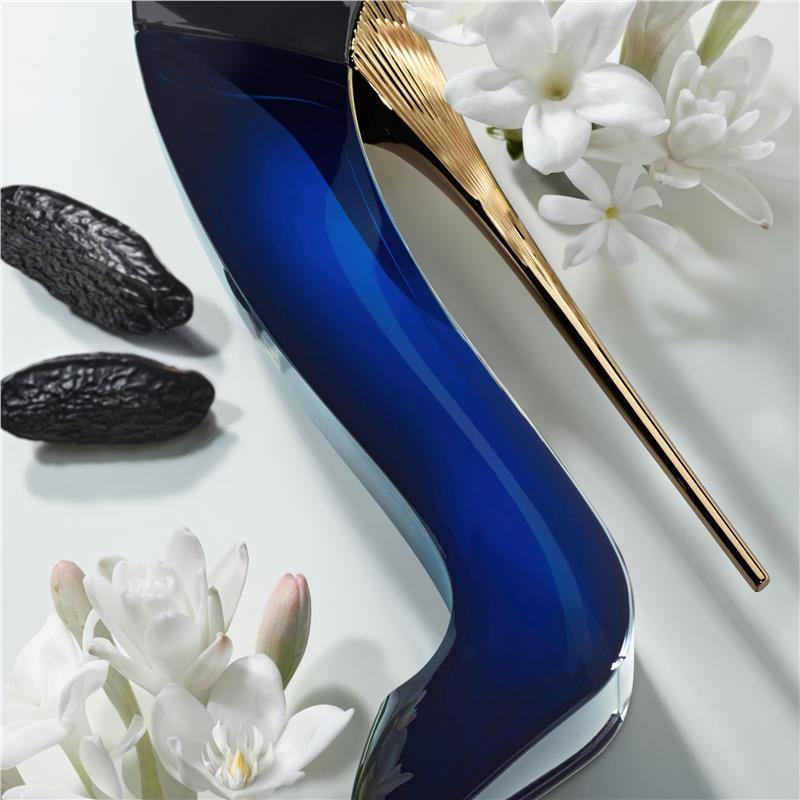 Carolina Herrera Good Girl Eau de Parfum 80ml + Body Lotion 2 Piece Set 2025