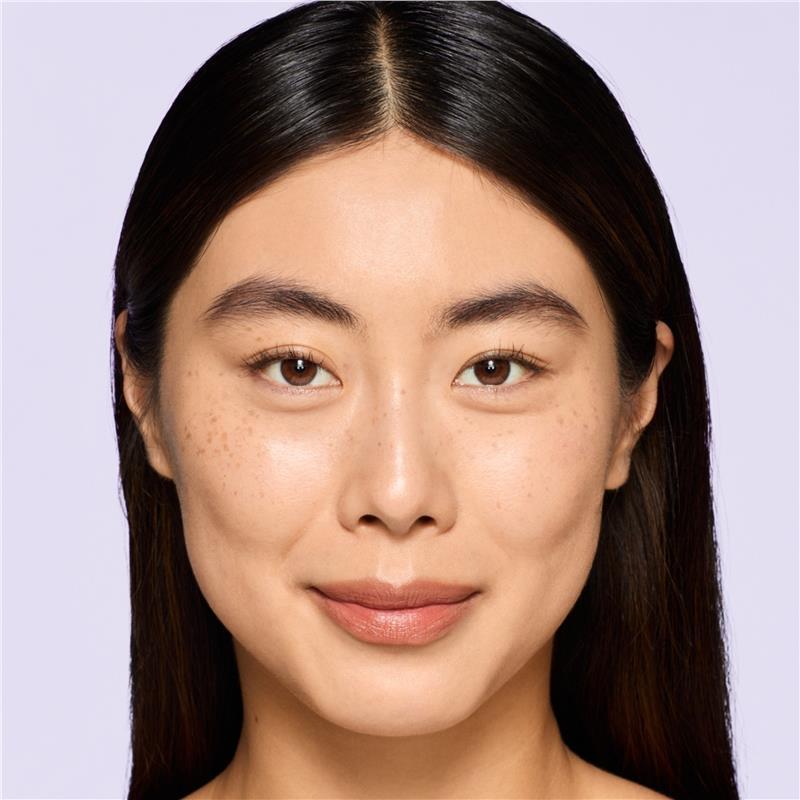 Revlon Illuminance Bronzing Powder Luminous Nude