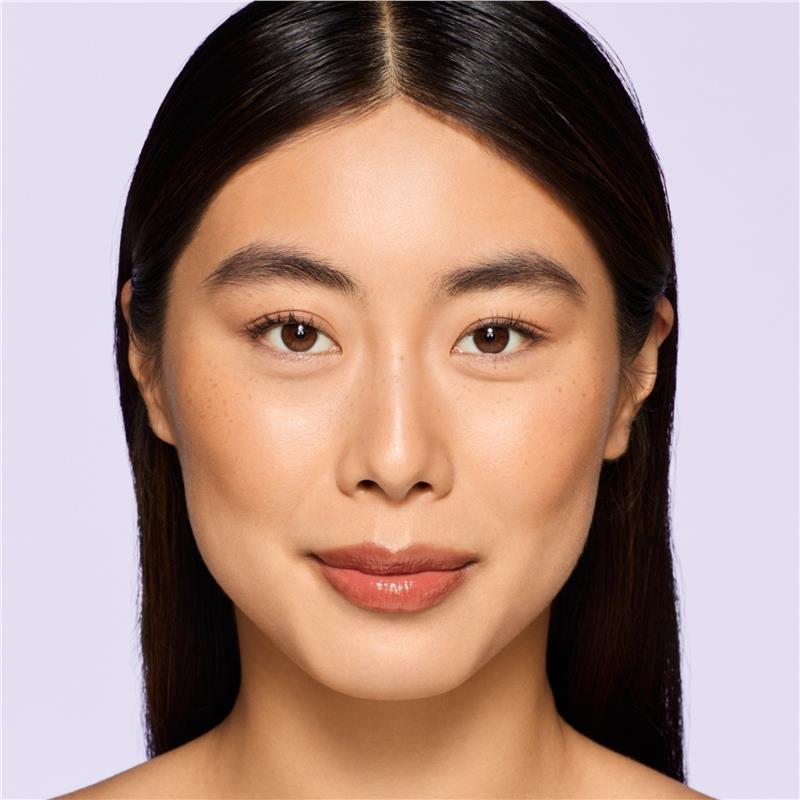 Revlon Illuminance Bronzing Powder Luminous Nude