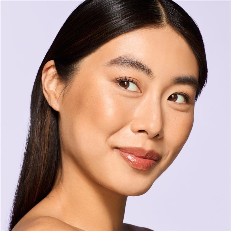 Revlon Illuminance Bronzing Powder Luminous Nude