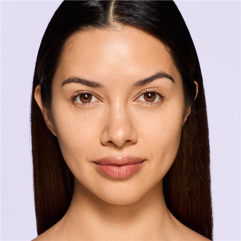 Revlon Illuminance Bronzing Powder Luminous Bronze