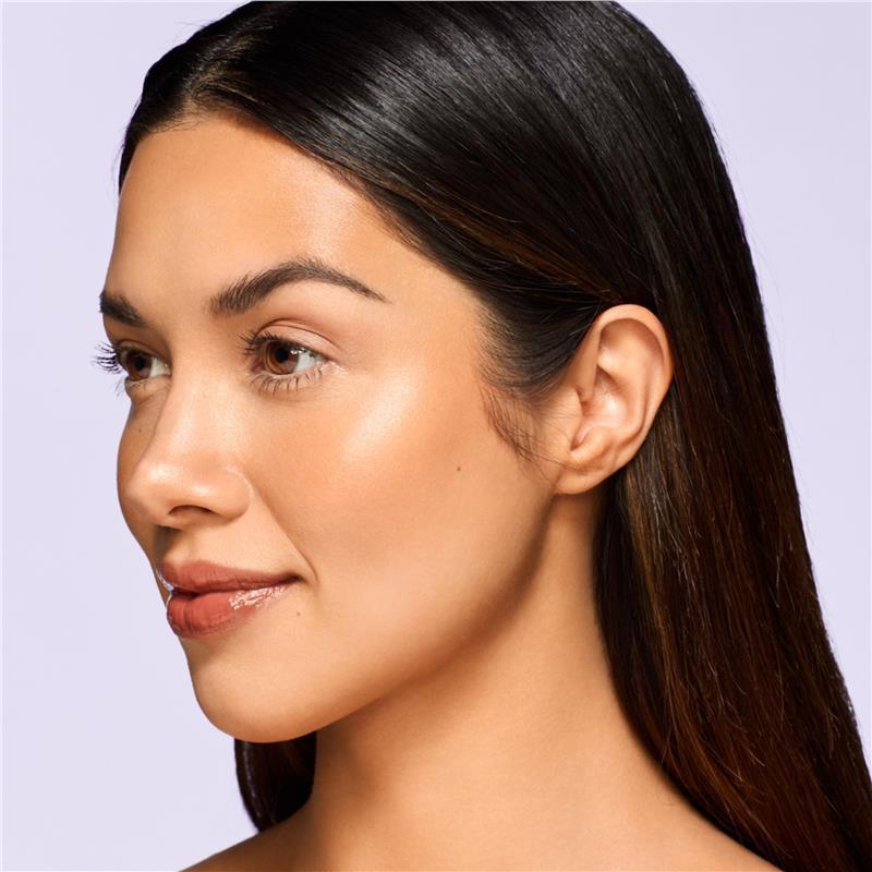 Revlon Illuminance Bronzing Powder Luminous Bronze