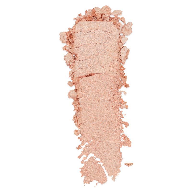 Revlon Illuminance Highlight Powder Rose Radiance