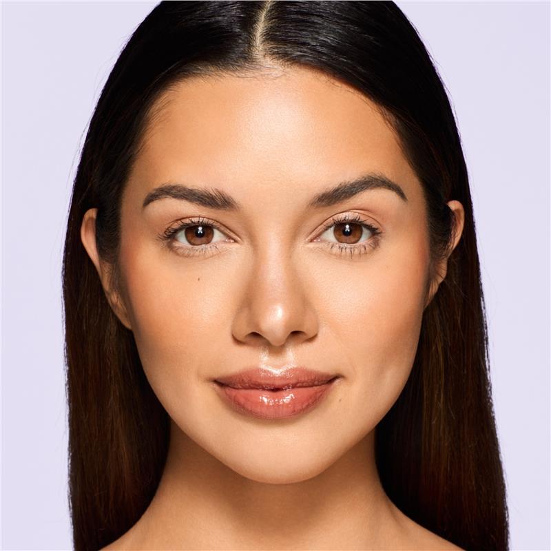 Revlon Illuminance Highlight Powder Rose Radiance