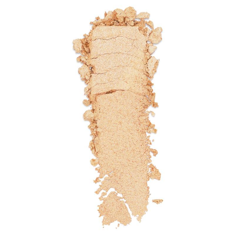 Revlon Illuminance Highlight Powder Golden Hour