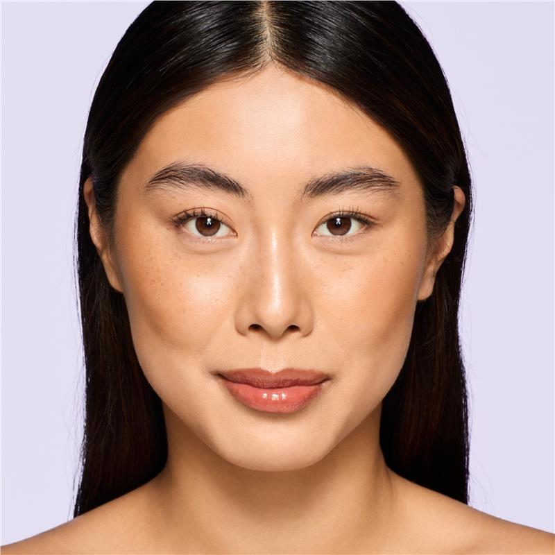 Revlon Illuminance Highlight Powder Golden Hour