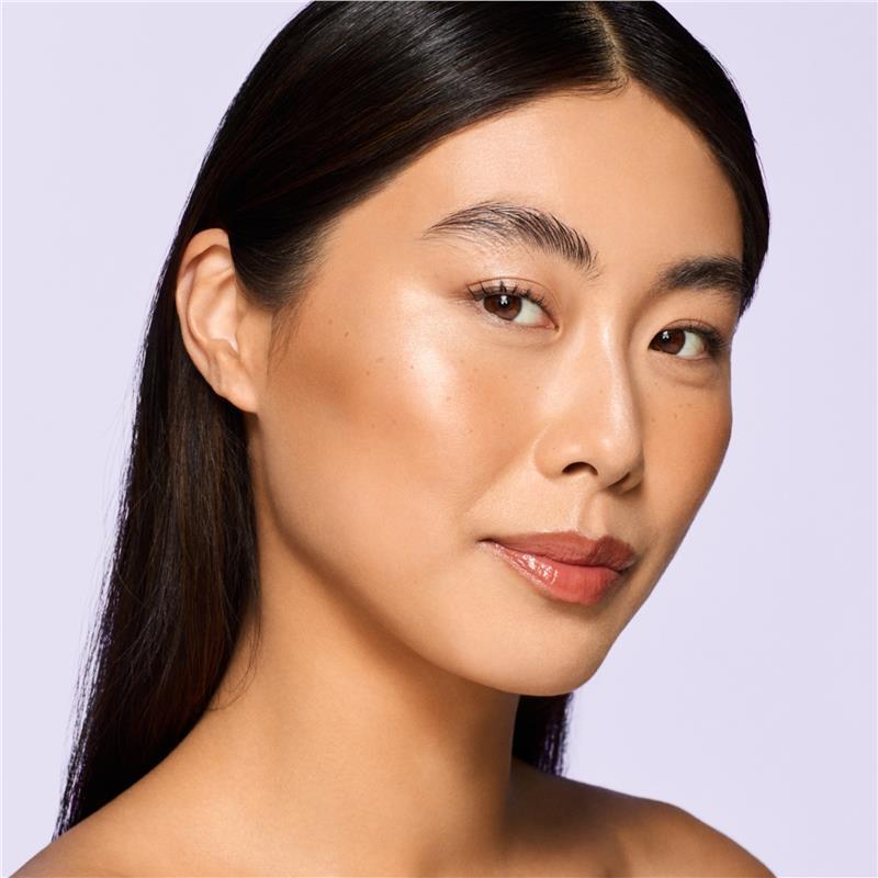 Revlon Illuminance Highlight Powder Golden Hour