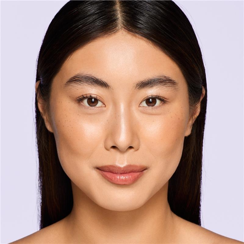 Revlon Illuminance Setting Spray