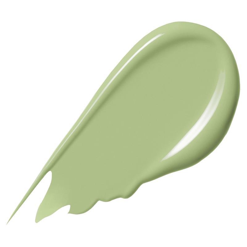 Revlon Glimmer Correcting Concealer Green