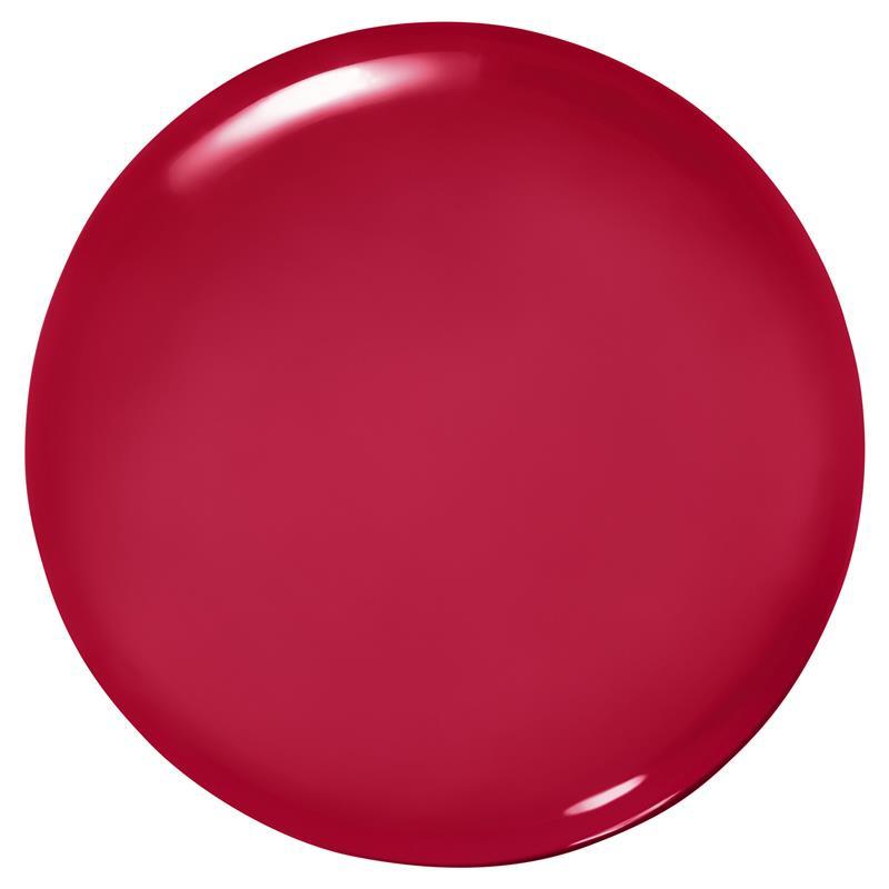 Revlon Glimmer Lip Oil Boiling Point