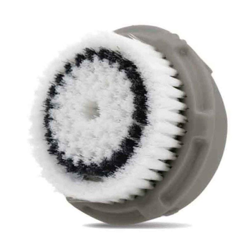 Caremax Replacement Normal Brush Heads for Clarisonic Products 1Unit