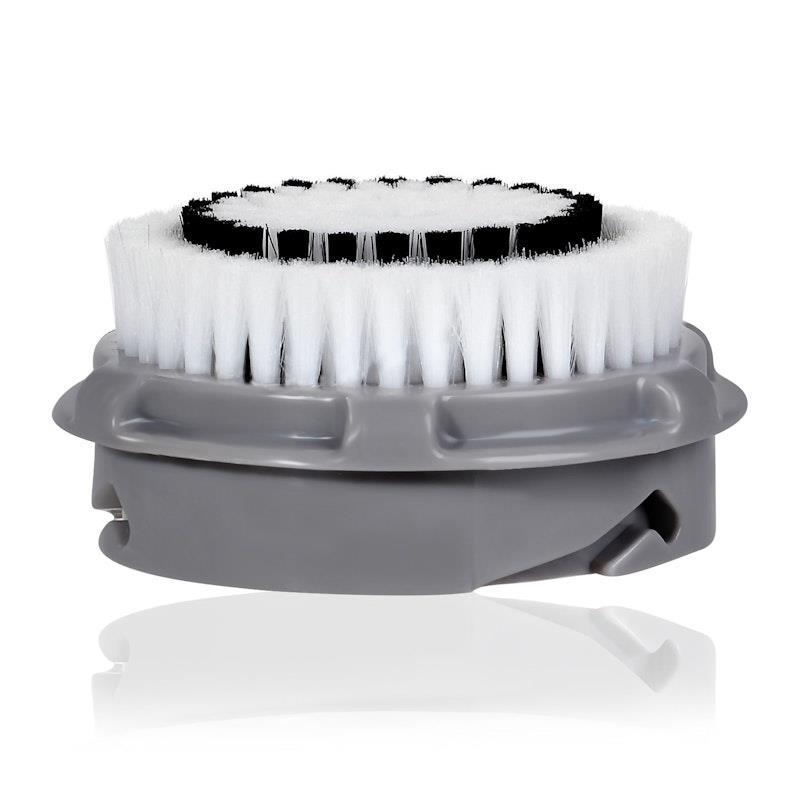 Caremax Replacement Normal Brush Heads for Clarisonic Products 1Unit