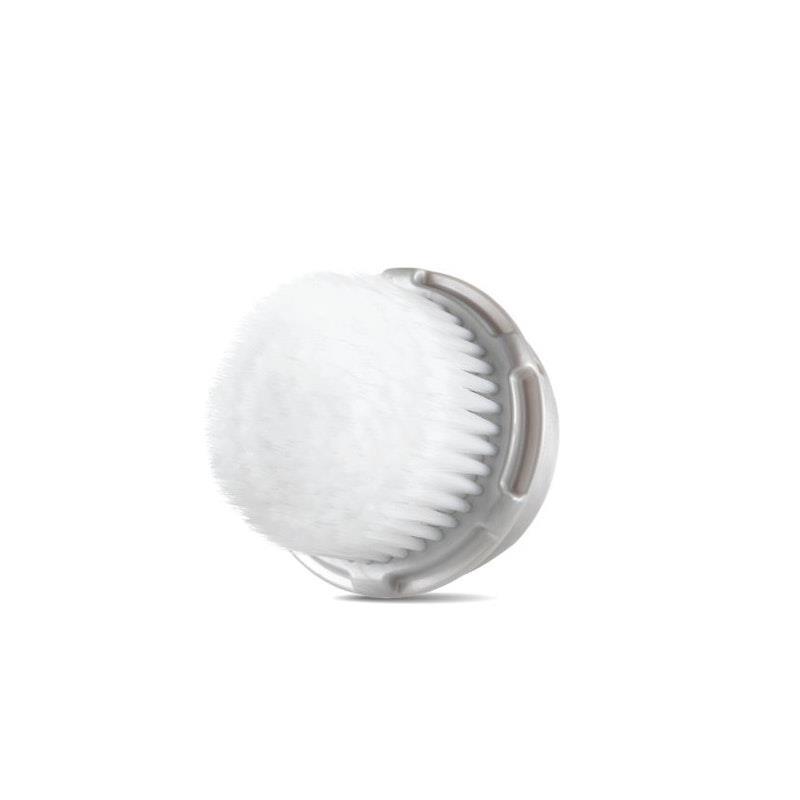 Buy Caremax Replacement Luxe Cashmere Brush Heads for Clarisonic ...
