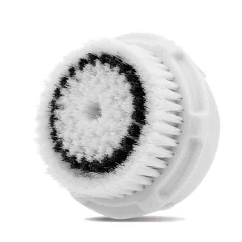 Caremax Replacement Sensitive Brush Heads for Clarisonic Products 1Unit