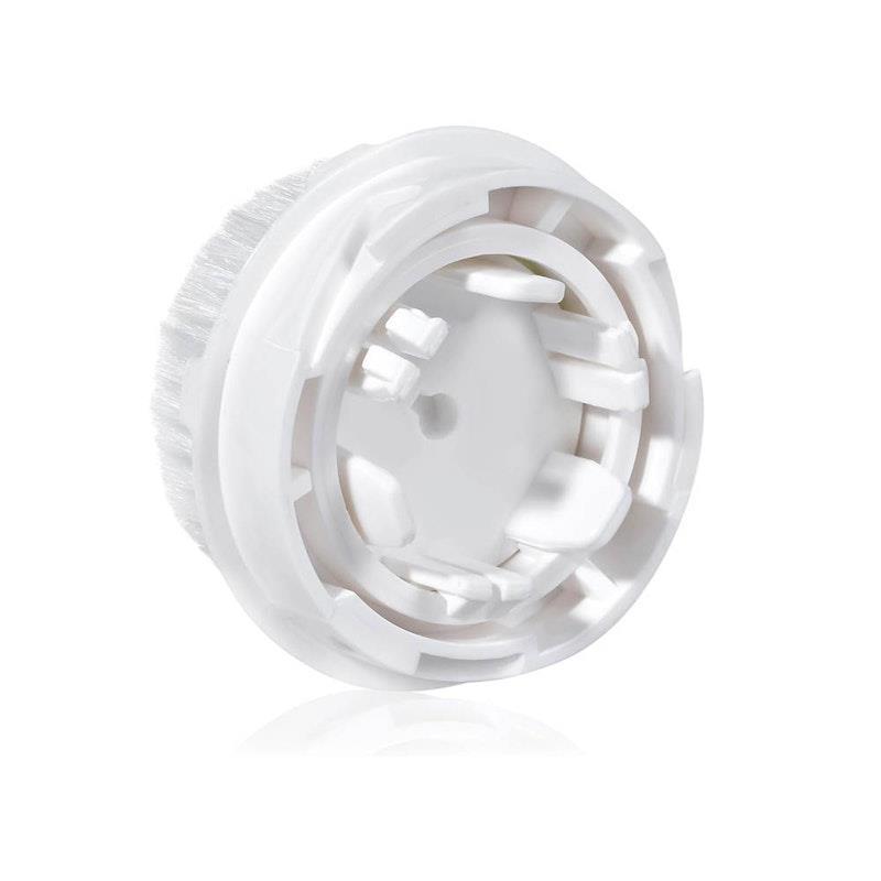 Caremax Replacement Sensitive Brush Heads for Clarisonic Products 1Unit