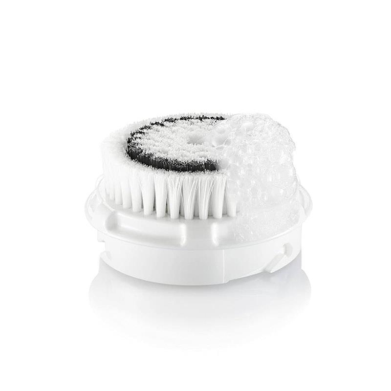 Caremax Replacement Sensitive Brush Heads for Clarisonic Products 1Unit