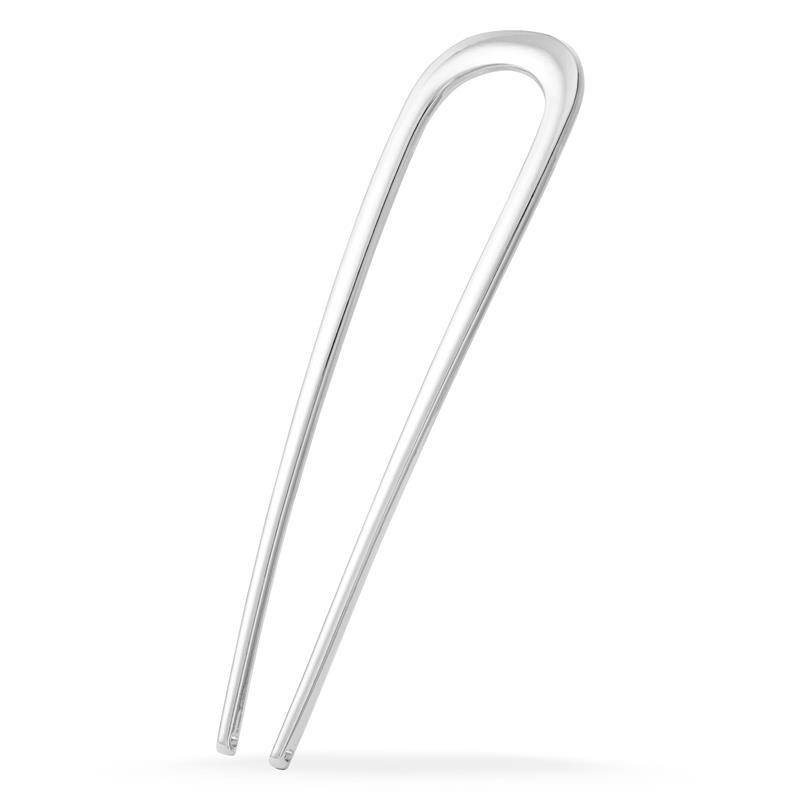 Lady Jayne French Hair Pin