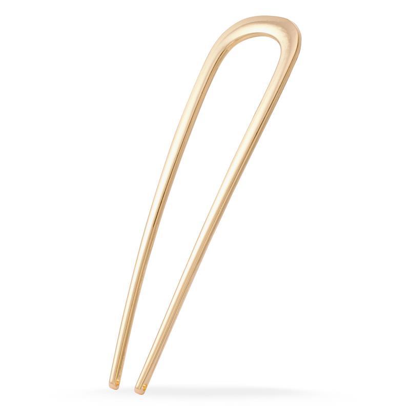 Lady Jayne French Hair Pin