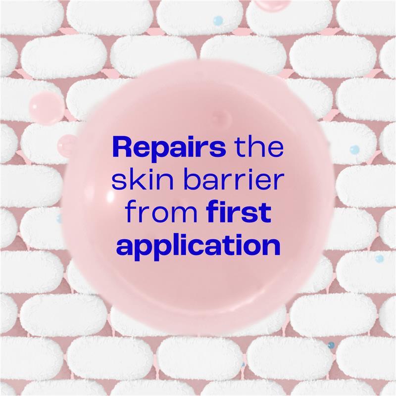 E45 Moisturising Lotion 200ml