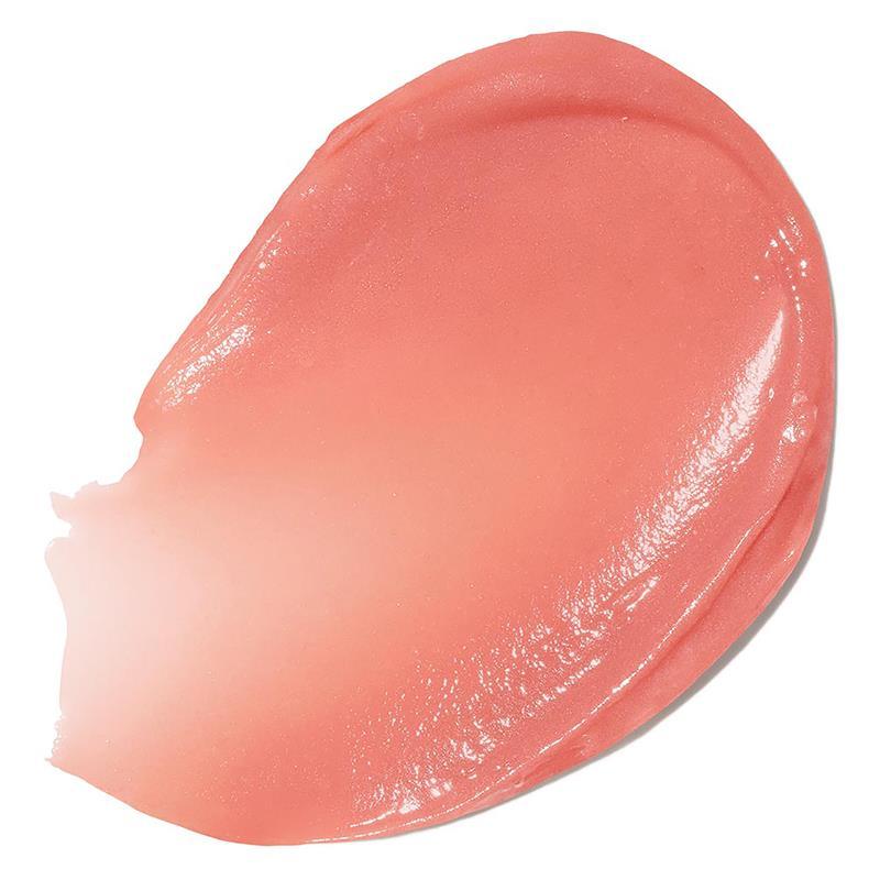 Revlon Glimmer Lip Treat Balm + Mask Peach Bellini