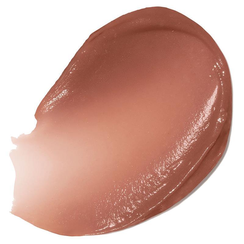Revlon Glimmer Lip Treat Balm + Mask Hazelnut Latte