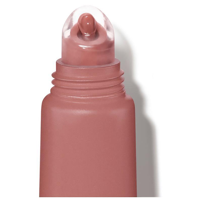 Revlon Glimmer Lip Treat Balm + Mask Hazelnut Latte
