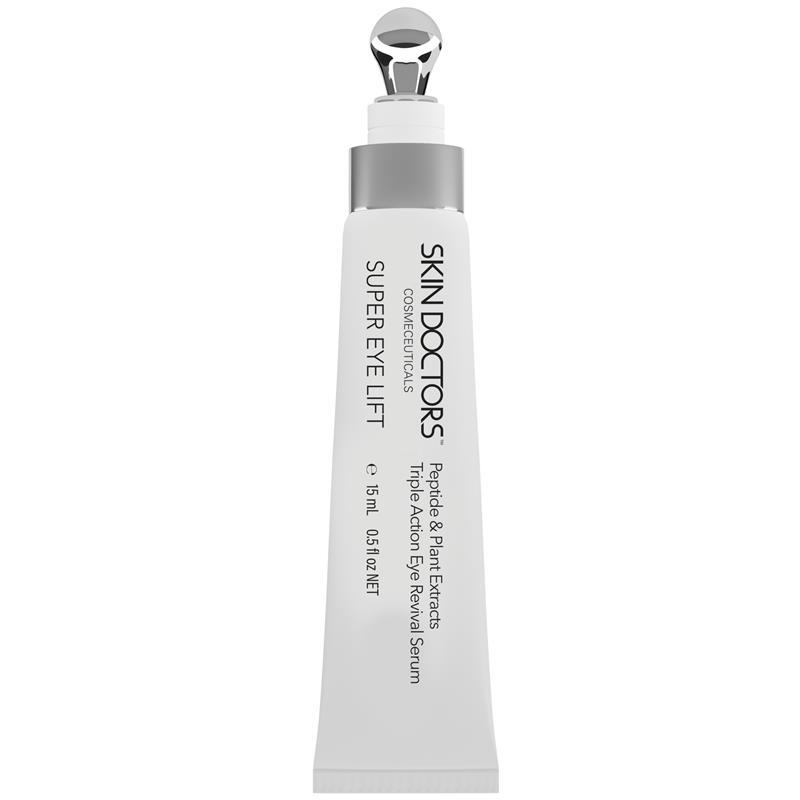 Skin Doctors Super Eye Lift 15ml