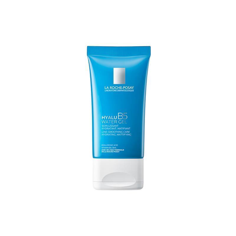 La Roche Posay Hyalu B5 Light Gel Cream 40ml