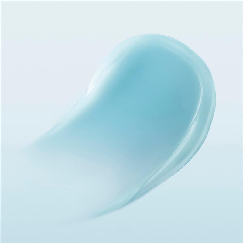 La Roche Posay Hyalu B5 Light Gel Cream 40ml